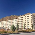 نهضت ملی مسکن نهضت ملی مسکن