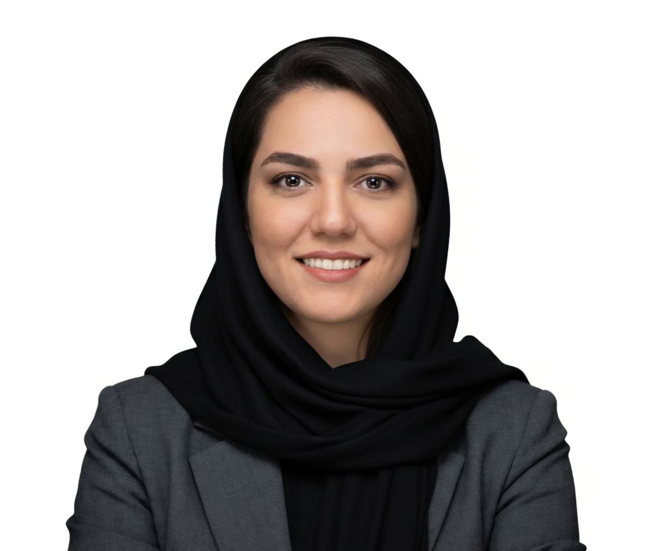 نیکو خاموشی