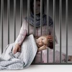 هدیه روز مادر