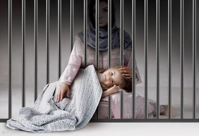 هدیه روز مادر