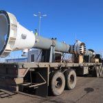 واردات تجهیزات