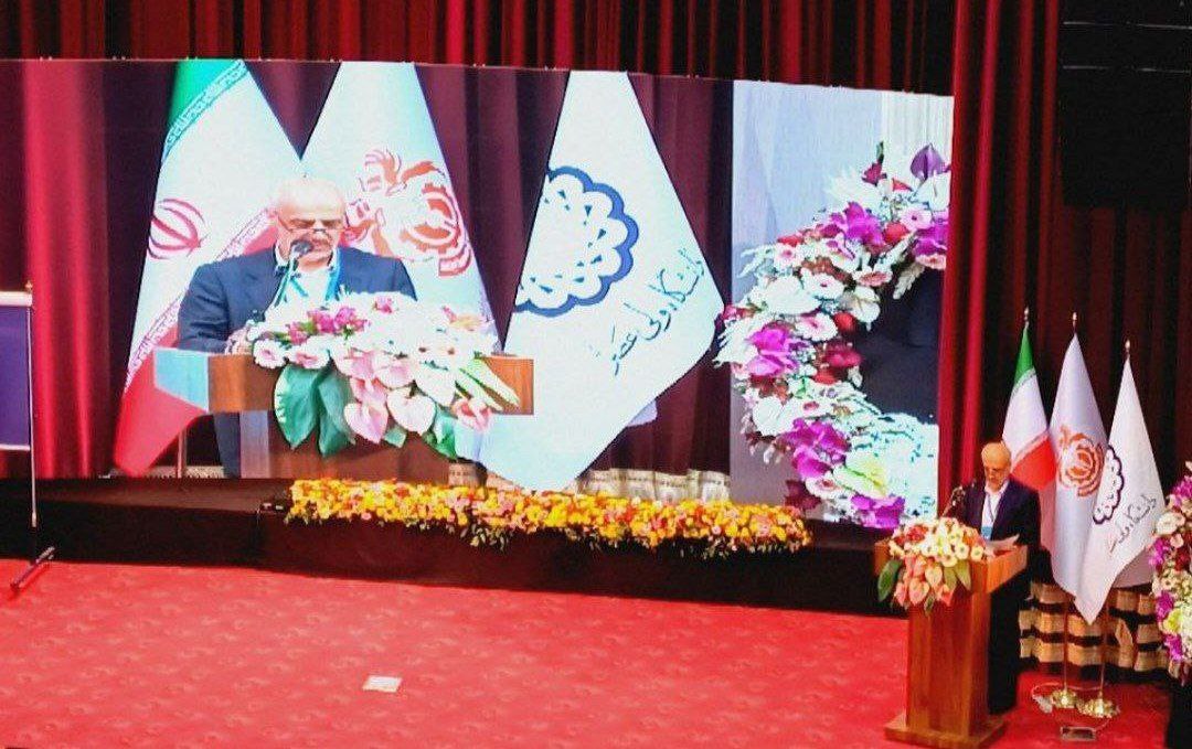 وحید اسلامیان