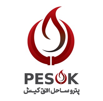 پتروساحل افق كيش