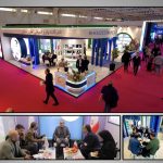 پتروشیمی خوزستان