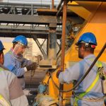 پتروشیمی پردیس (2)