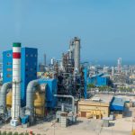 پتروشیمی پردیس