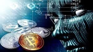 پرداخت‌های دیجیتال