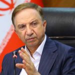 کریمی کریمی