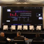 کنفرانس استیل‌ پرایس