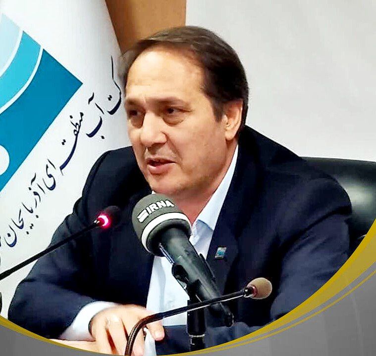 یوسف غفارزاده