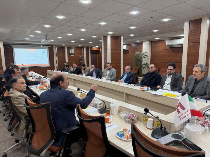 استخراج و باطله&zwnj;برداری