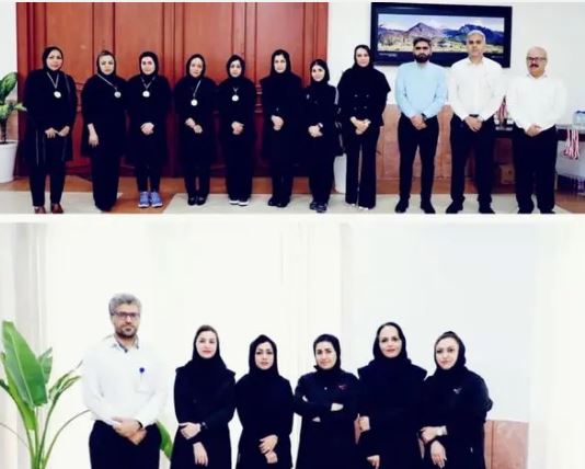 بانوان شطرنج باز