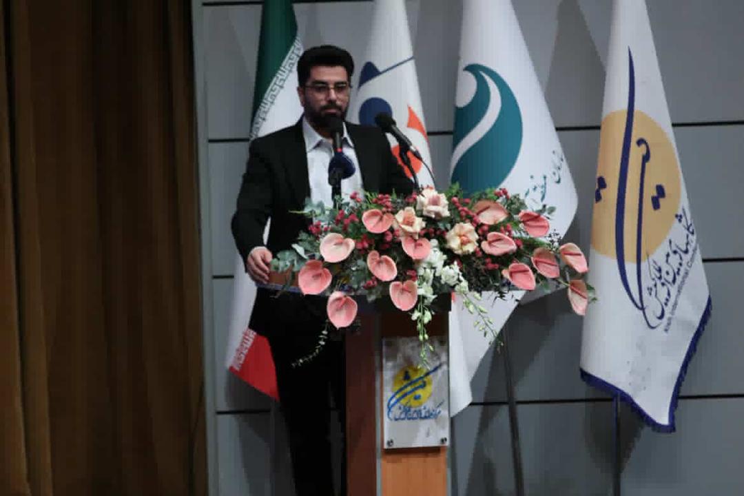 بنی&zwnj; هاشمی