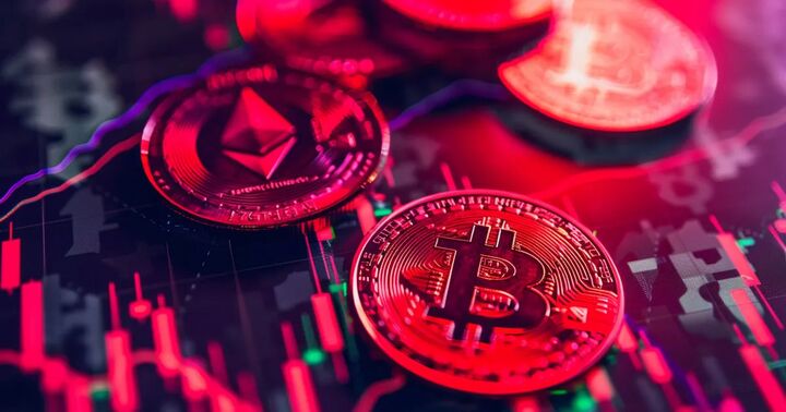 بیت کوین