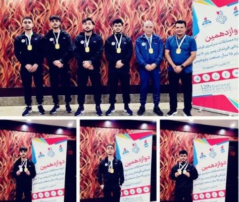 تنیس روی میز