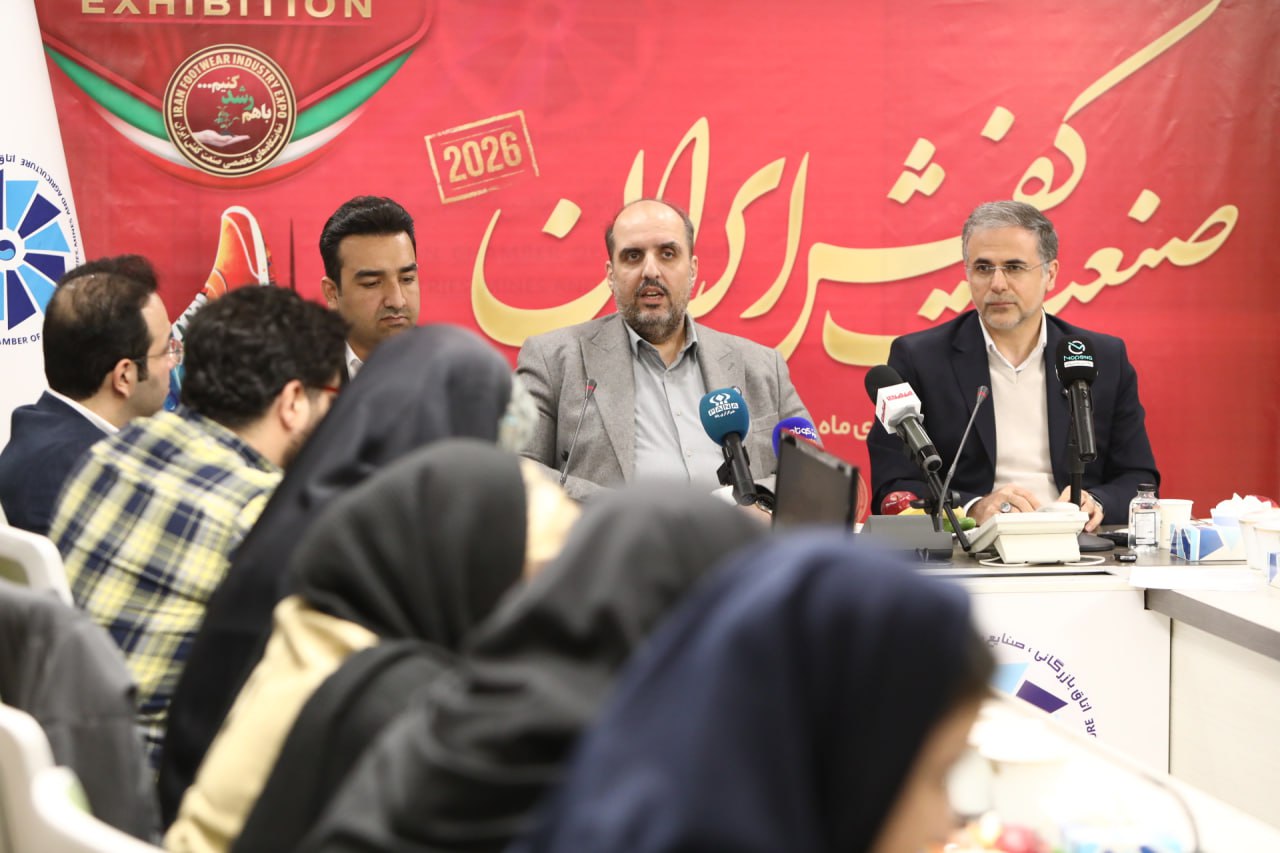 جواد شعبان&zwnj;زاده