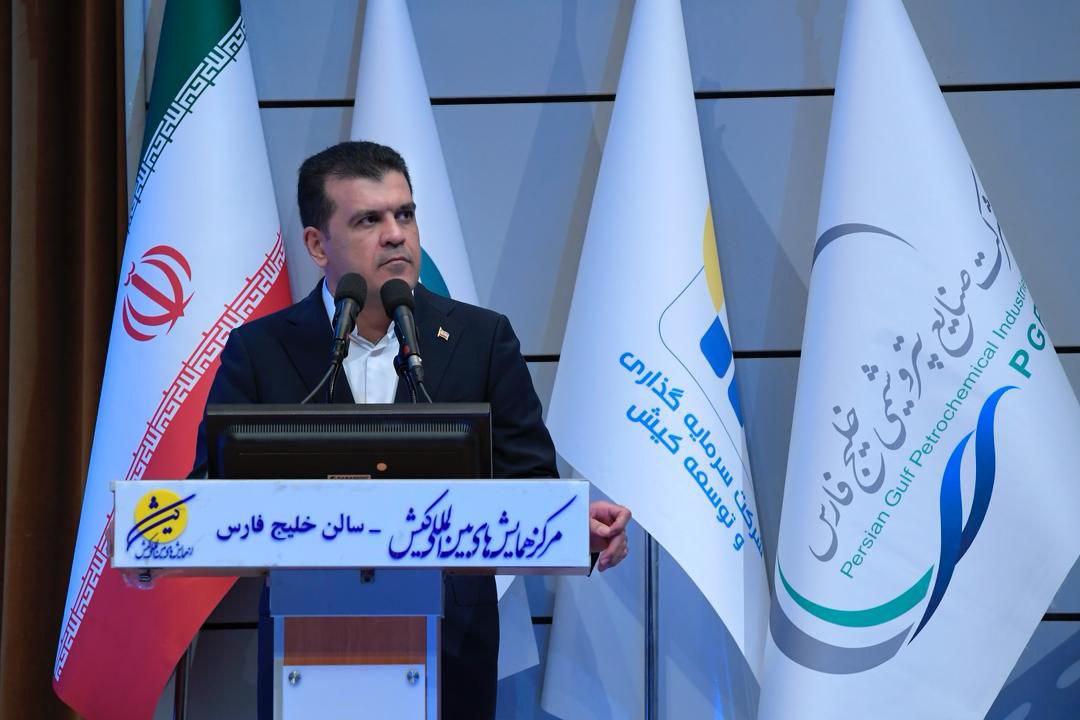 حسین افشین