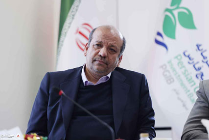 حسین پناهیان