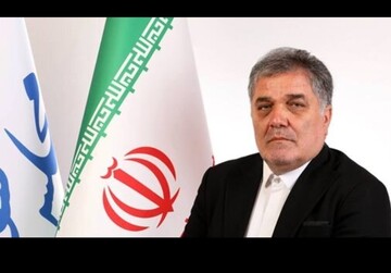 رضازاده