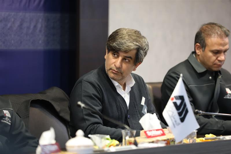 زرندی