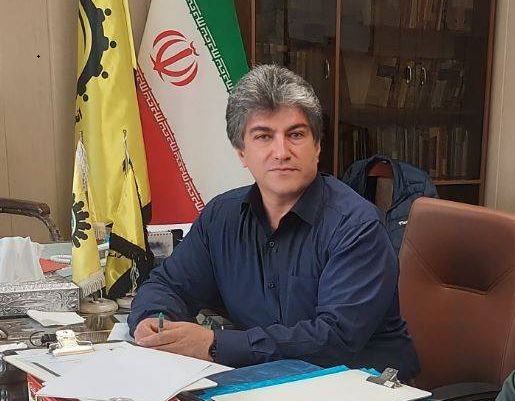فرهاد حقیقی