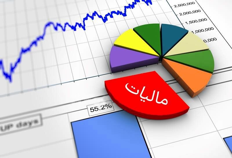 معافیت مالیاتی