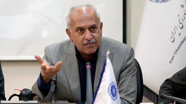 کیوان کاشفی
