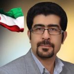 احسان کریم پور احسان کریم پور