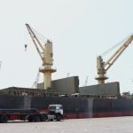 ارتقای جایگاه صادراتی