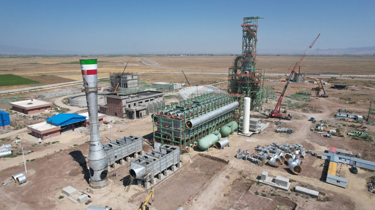 الماس‌آرتاویل