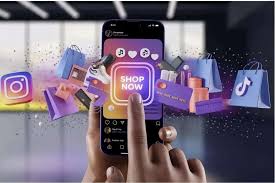 اکوسیستم اینستاگرام