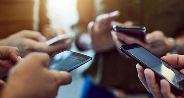 اینترنت بین‌الملل