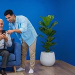 بسته‌های ویژه