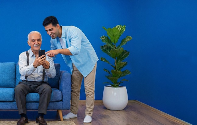 بسته‌های ویژه