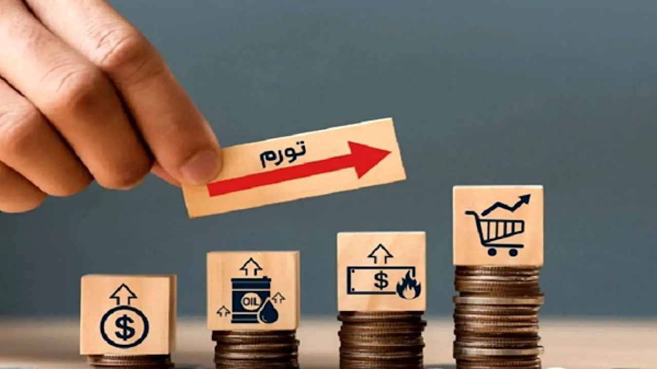 تورم نقطه به نقطه