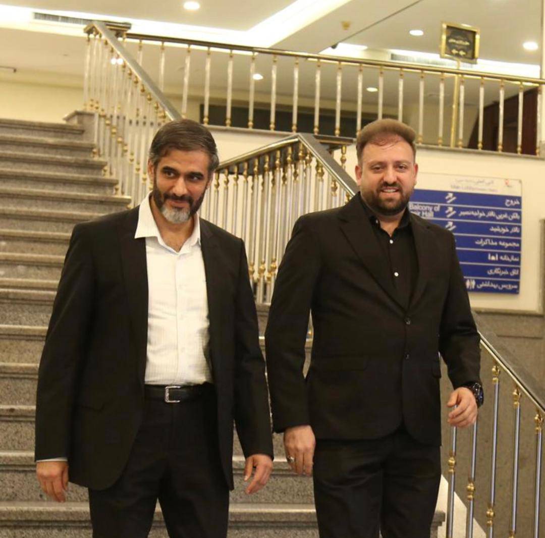 دکتر ابوذر شهپری