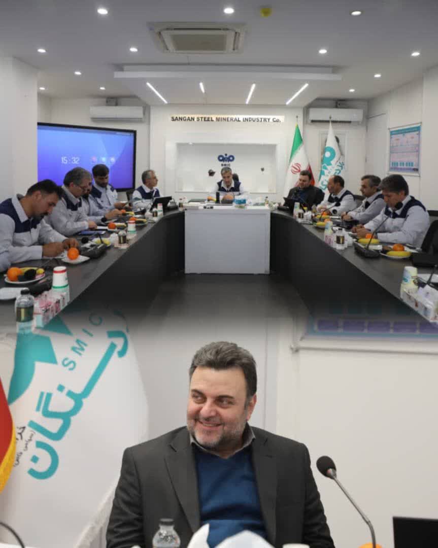 دکتر علی رسولیان