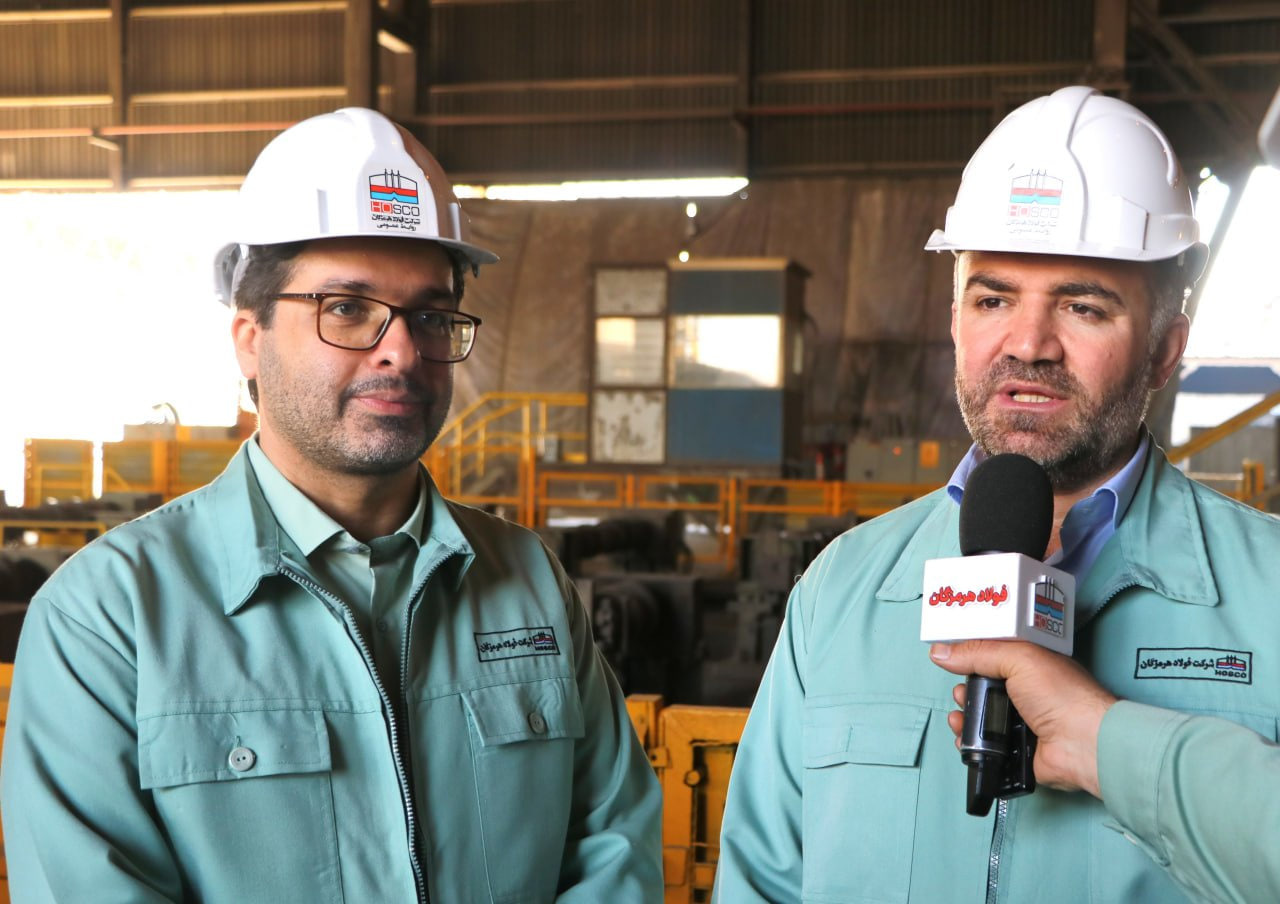 سجاد طهماسبی