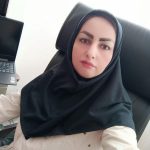 سمیه شوریابی