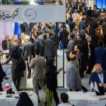 صنایع پتروشیمی خلیج فارس