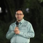 علیرضا رحیم