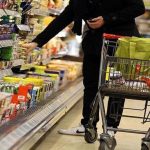 فروشگاه‌های زنجیره‌ای