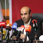 رئیس ساتبا