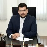 محمد امین عباس‌زاده