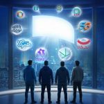 نمایشگاه الکامپ