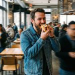 سفارش آسان با نرم افزار سفارش آنلاین