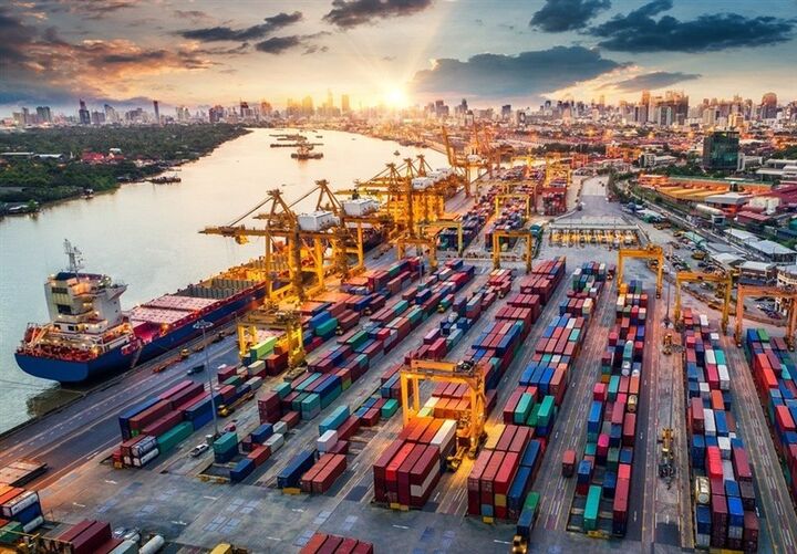 کالاهای اساسی