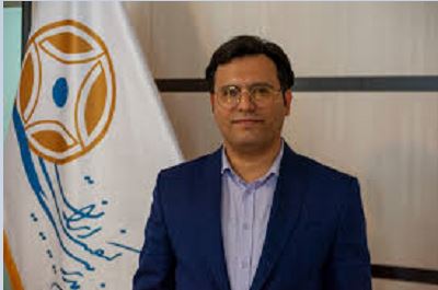 امیر حیدری