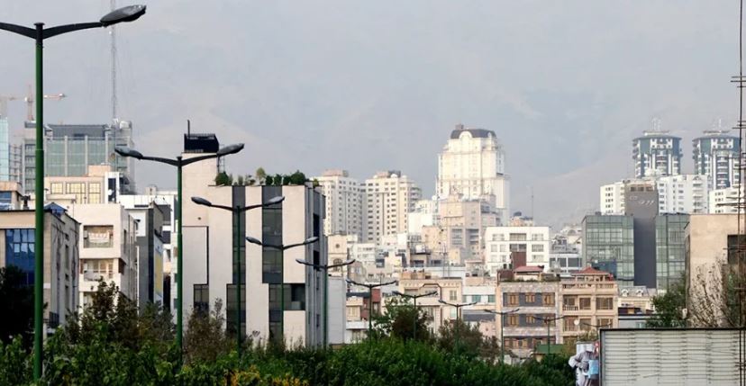 خرید ملک
