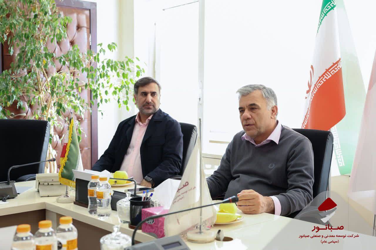 داریوش اسماعیلی